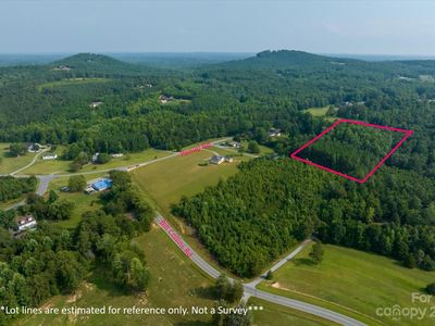 Property at 0 Bill Collins Rd, Tryon, NC