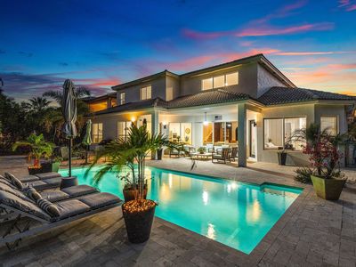 10317 Oak Meadow Lane