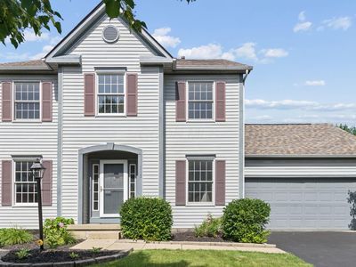 Property at 253 Tar Heel Dr, Delaware, OH
