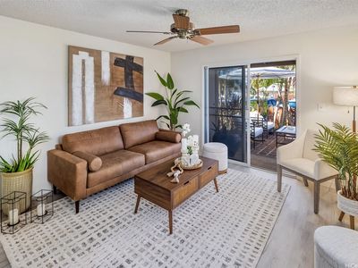 95-1049 Kuauli St APT 50