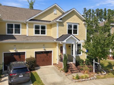 228 Lena Cir #18B