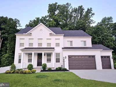 12403 Welford Manor Dr