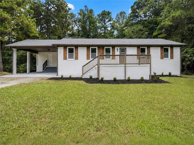 127 Lee Rd
