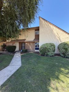 4800 Nordic Dr APT P