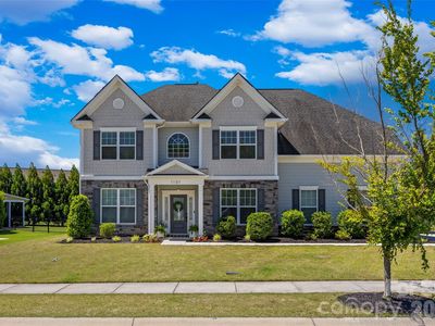 1101 Thomas Knapp Pkwy