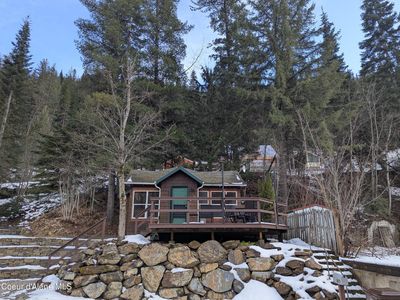 Property at 920 Pearl St, Wallace, ID