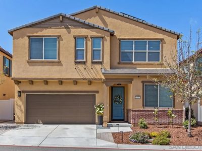 1531 Wildgrove Way
