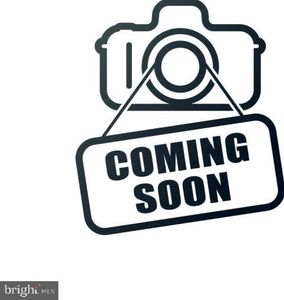 308 Clements Bridge Rd