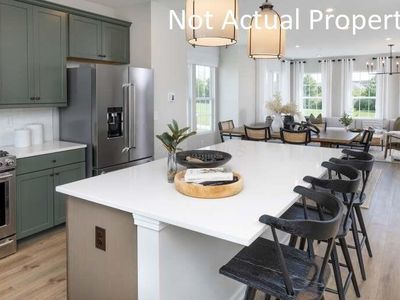 339 Pinnate Ln Lot 1403