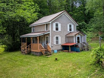 59821 State Highway 30