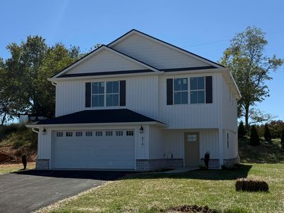 676 Cherry Marie Dr