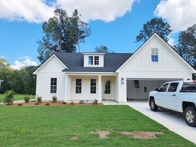 108 Sawtooth Dr
