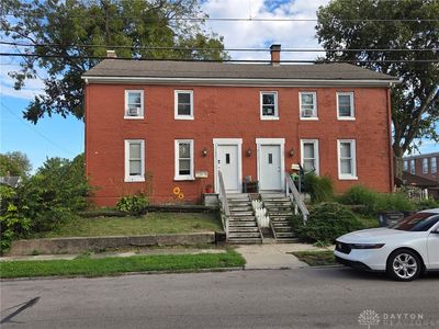 Property at 107 S Crawford St, Troy, OH