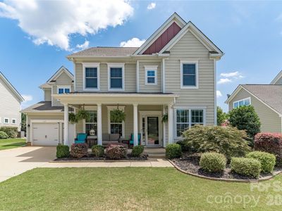 137 Flora Vista Dr