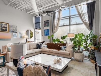 5200 Peachtree Rd APT 2116