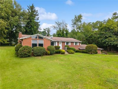 147 Berkey Acres Rd