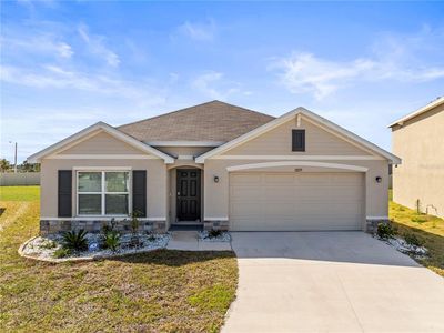 2839 Gumbo Limbo Dr