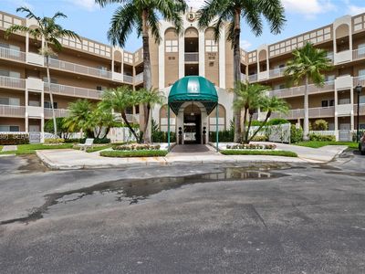 7623 Southampton Ter APT 204