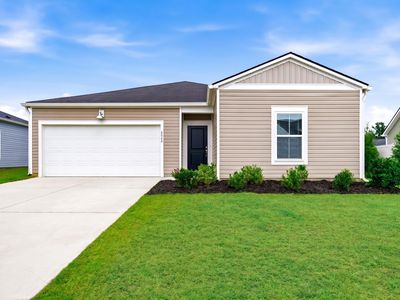 8048 Forest Edge Dr.