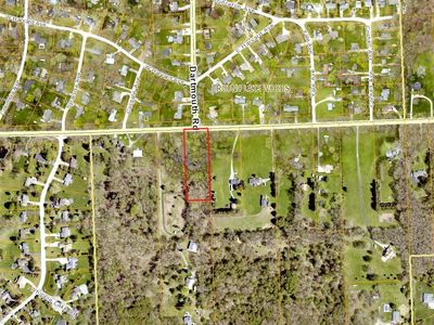 Property at Whipple Lake, Clarkston, MI