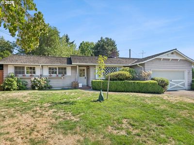 10426 SE Lincoln Ct