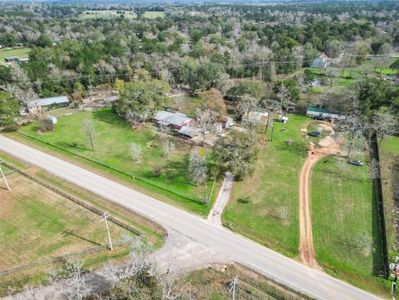 11636 Browder Traylor Rd