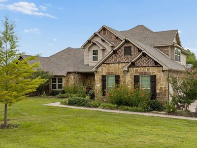 62 Trailridge Dr