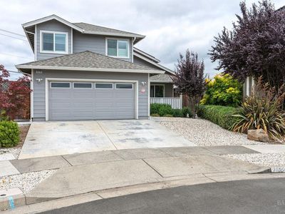 3690 Hillary Court