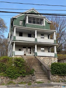 155 Sylvan Avenue