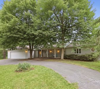 1011 Mile Square Rd