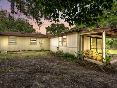 330 MARCUM ROAD