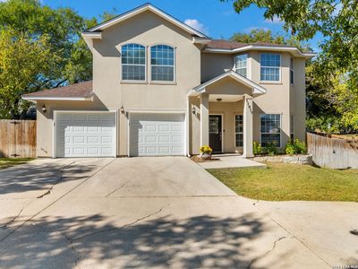 11917 FLAME TREE COVE