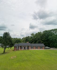 834 Glade Creek Rd