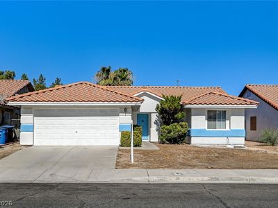 4822 Hunters Run Dr