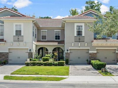 Property at 72 CANTERBURY BELL DRIVE, Oviedo, FL