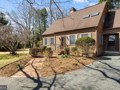 359 Malvern Dr