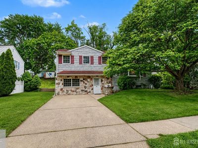 287 Crestwood Dr