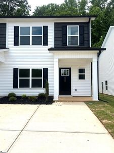 626 Farcroft Trl Lot 127