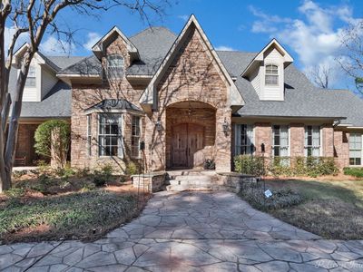 1330 Forest Creek Dr