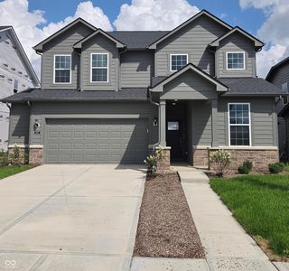 2597 Pearson Pkwy