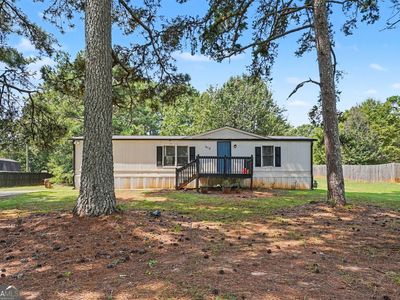 915 Steele Dr