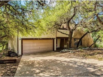 18501 N Venture Dr