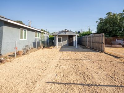 2281 E Alfred Avenue