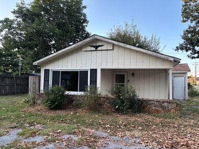 Property at 2107 S 18th Avenue, Ozark, MO