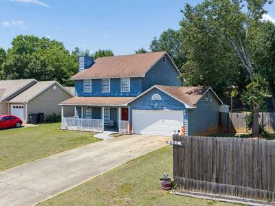 383 Brookfield Way
