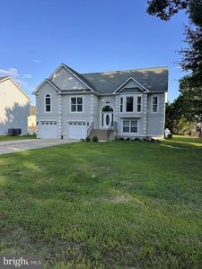 203 Forest Ave