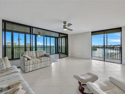 26235 Hickory Blvd APT 4B