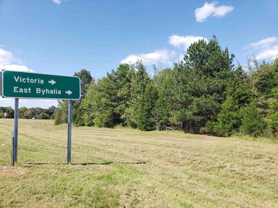 Property at 0 Victoria Rd, Victoria, MS