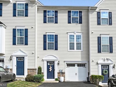 1815 Honeysuckle Ct