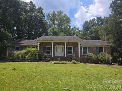 Property at 1162 J A Cochran Byp, Chester, SC